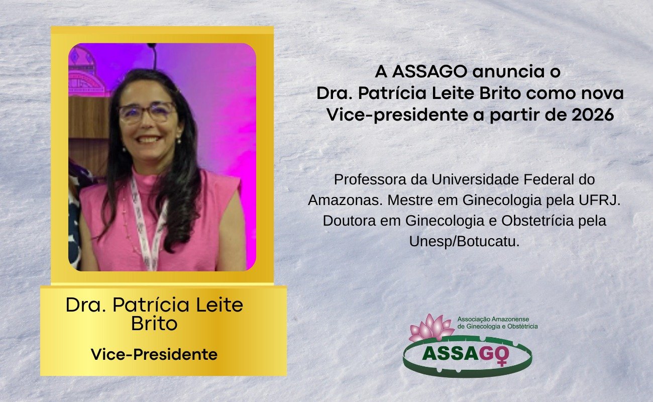 WhatsApp Image 2026-01-12 at 13.17.01