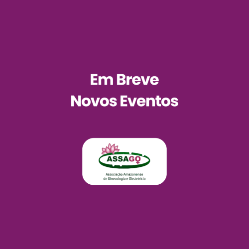 Aviso eventos