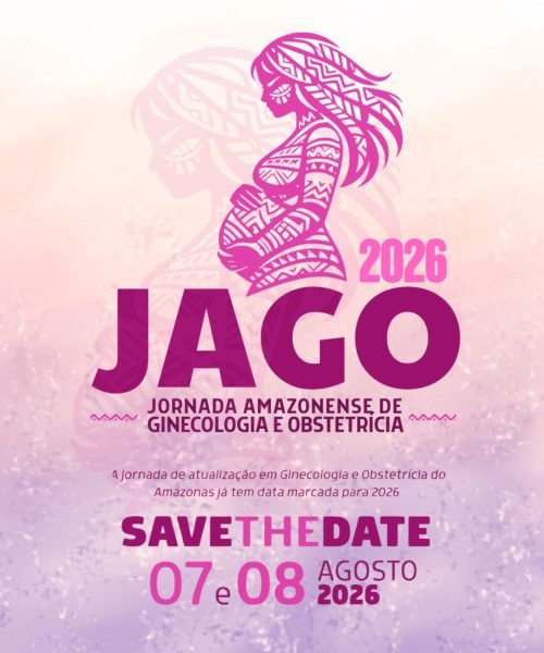 Evento_JAGO