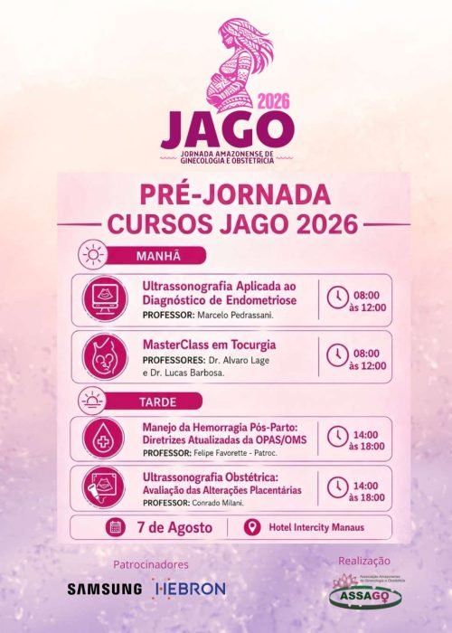 JORNADA