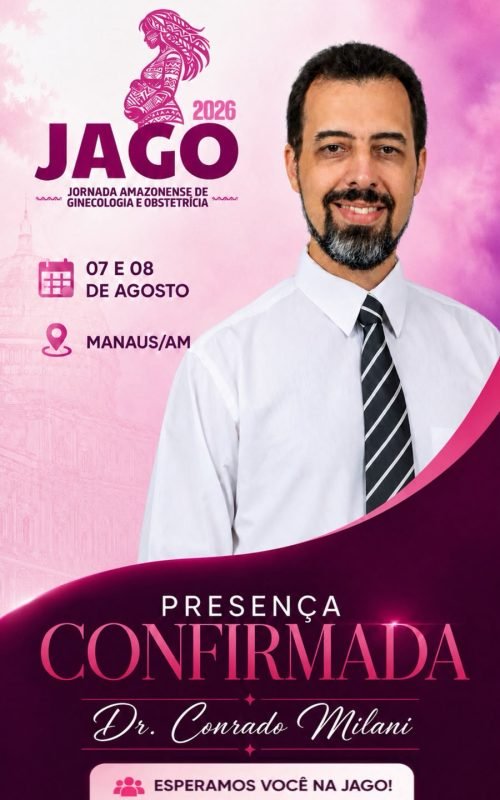 WhatsApp Image 2026-07-28 at 10.58.19 (1)