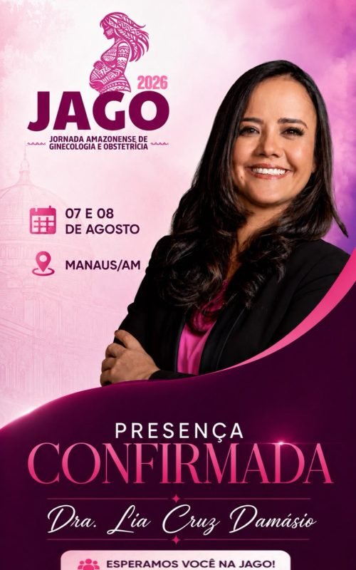WhatsApp Image 2026-07-28 at 10.58.20 (1)