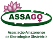 logo_assago_transparente