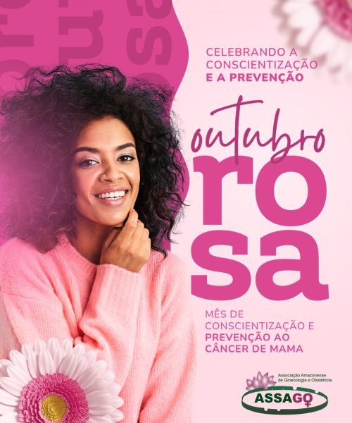 outubro_rosa